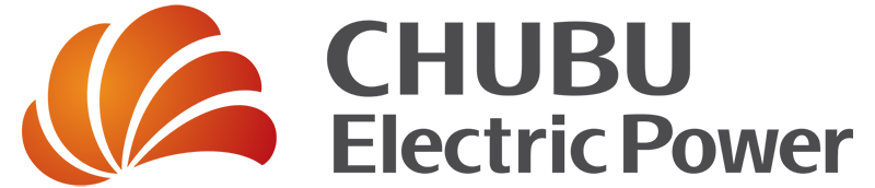 chubu_electric_power