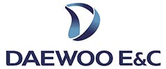 daewoo