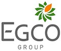 egco