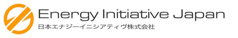 energy-intiative-japan