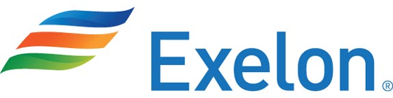 exelonl