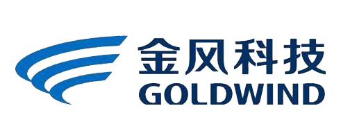 goldwind