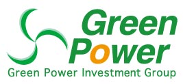 greenpower