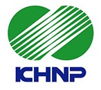 khnp