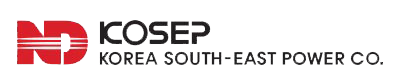 kosep
