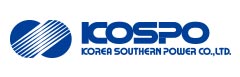 kospo