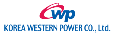 kwpc