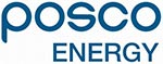 posco-energy