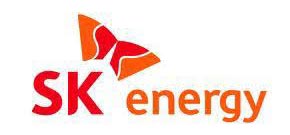 sk-energy