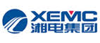 xemc