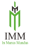 IMM logo