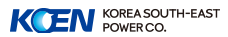 KOSEP logo