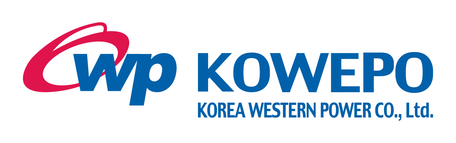 KOWEPO Logo