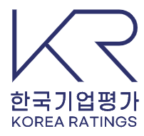 KR new logo