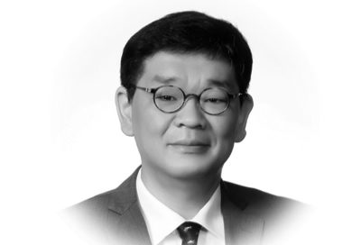 Yongcheul Shin Yongcheul Shin
