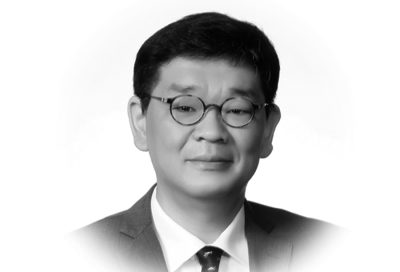 Yongcheul Shin Yongcheul Shin