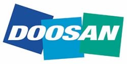 doosan